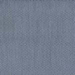ndian Dhurry (Flat Weave) 8' x 10'