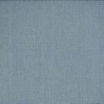 Indian Dhurry (Flat Weave) 8' x 10'